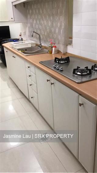Sunshine Lodge (D19), Apartment #232388631